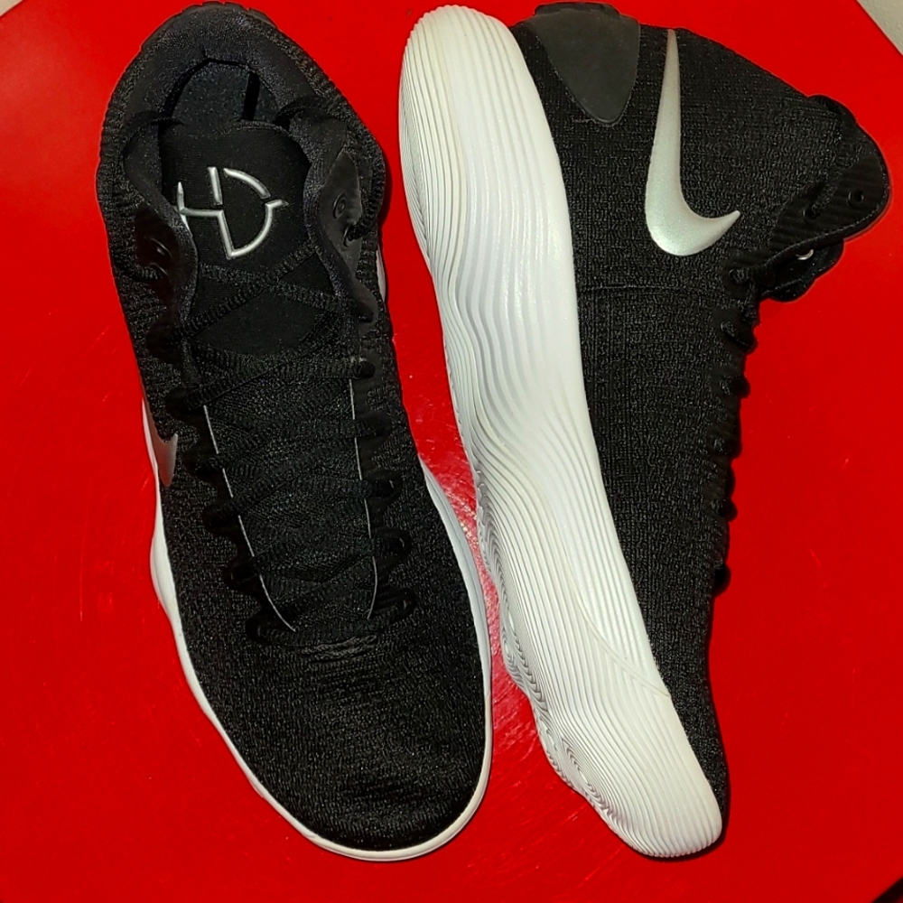 Nike Men's size 10.5